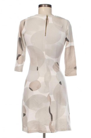 Kleid Numoco, Größe S, Farbe Mehrfarbig, Preis 20,99 €