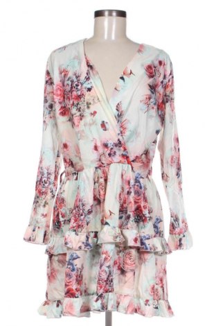 Rochie Numoco, Mărime M, Culoare Multicolor, Preț 94,99 Lei