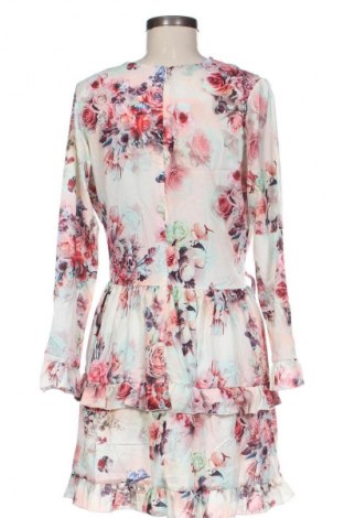 Rochie Numoco, Mărime M, Culoare Multicolor, Preț 94,99 Lei