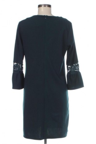 Φόρεμα Numoco, Μέγεθος M, Χρώμα Πράσινο, Τιμή 18,99 €