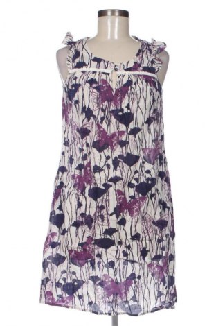 Kleid Numph, Größe M, Farbe Mehrfarbig, Preis € 42,99