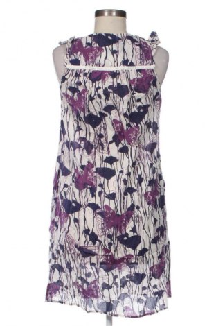 Kleid Numph, Größe M, Farbe Mehrfarbig, Preis € 42,99