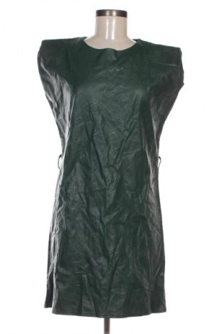 Sukienka Nuna Lie, Rozmiar M, Kolor Zielony, Cena 157,99 zł
