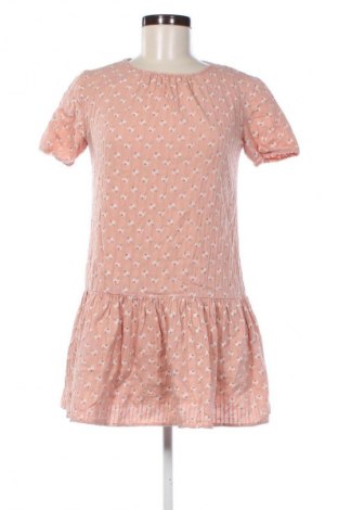 Rochie Nutmeg, Mărime M, Culoare Multicolor, Preț 98,99 Lei