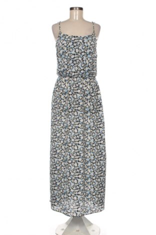 Kleid ONLY, Größe S, Farbe Mehrfarbig, Preis 23,99 €