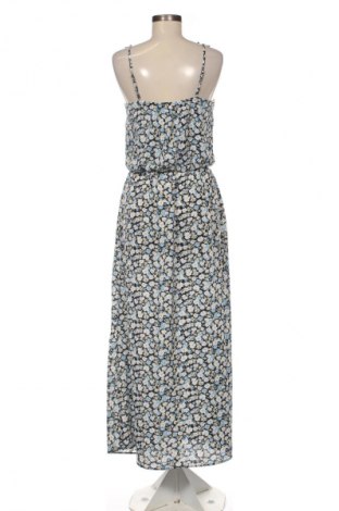 Kleid ONLY, Größe S, Farbe Mehrfarbig, Preis 23,99 €