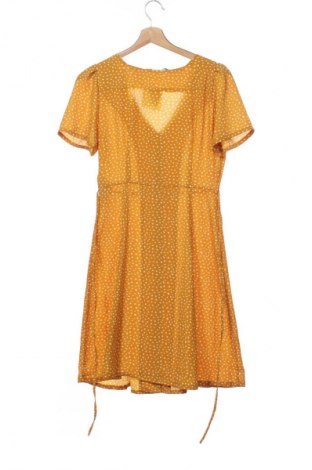 Kleid ONLY, Größe XS, Farbe Mehrfarbig, Preis 17,99 €