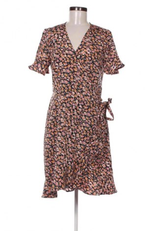 Kleid ONLY, Größe L, Farbe Mehrfarbig, Preis € 18,99