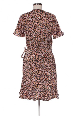 Kleid ONLY, Größe L, Farbe Mehrfarbig, Preis € 18,99