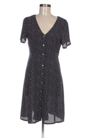 Φόρεμα ONLY, Μέγεθος S, Χρώμα Πολύχρωμο, Τιμή 16,99 €
