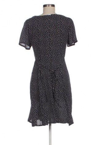 Φόρεμα ONLY, Μέγεθος S, Χρώμα Πολύχρωμο, Τιμή 16,99 €