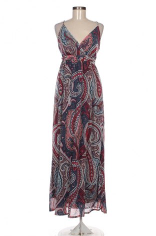 Kleid ONLY, Größe M, Farbe Mehrfarbig, Preis 17,99 €