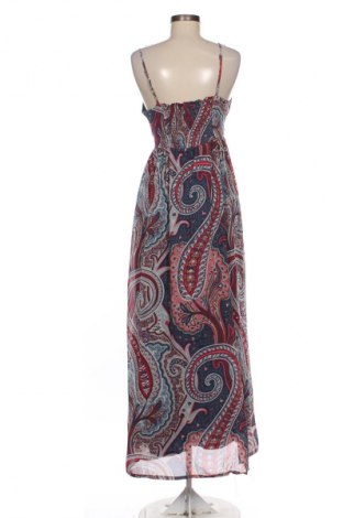 Kleid ONLY, Größe M, Farbe Mehrfarbig, Preis 17,99 €