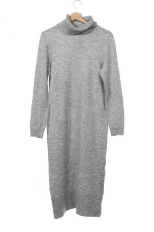Rochie ONLY, Mărime XS, Culoare Gri, Preț 57,99 Lei