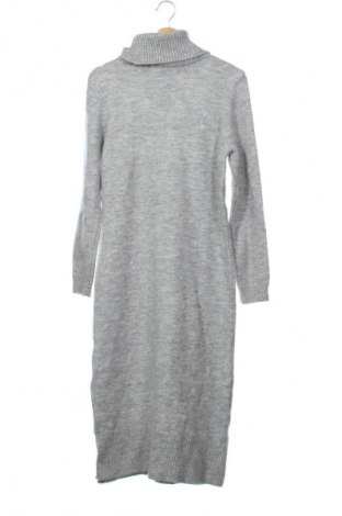 Rochie ONLY, Mărime XS, Culoare Gri, Preț 57,99 Lei