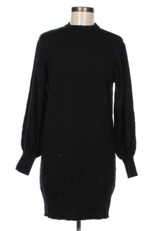Kleid ONLY, Größe M, Farbe Schwarz, Preis € 18,99