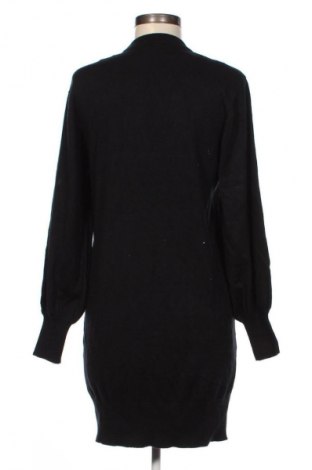 Kleid ONLY, Größe M, Farbe Schwarz, Preis € 18,99