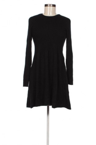 Rochie ONLY, Mărime XL, Culoare Negru, Preț 88,99 Lei
