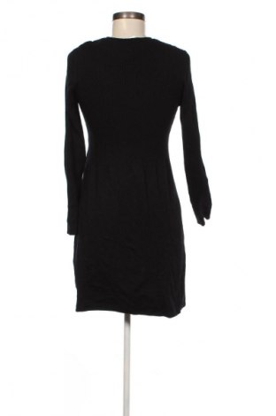 Rochie ONLY, Mărime XL, Culoare Negru, Preț 88,99 Lei
