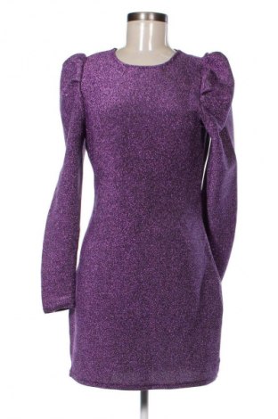 Rochie ONLY, Mărime L, Culoare Mov, Preț 88,99 Lei