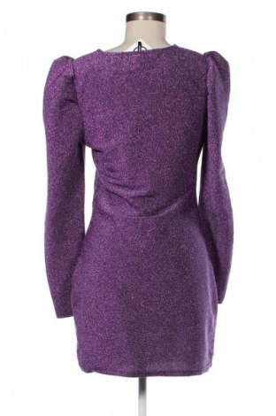 Rochie ONLY, Mărime L, Culoare Mov, Preț 88,99 Lei