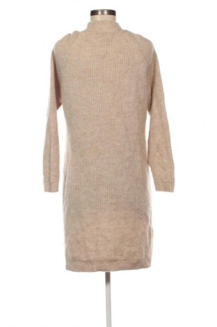 Kleid ONLY, Größe S, Farbe Beige, Preis € 18,99
