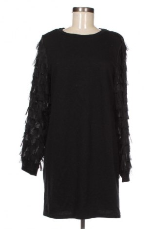 Rochie ONLY, Mărime L, Culoare Negru, Preț 88,99 Lei