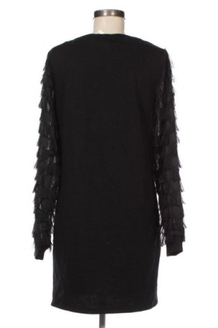 Rochie ONLY, Mărime L, Culoare Negru, Preț 88,99 Lei