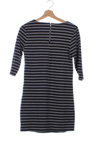 Rochie ONLY, Mărime XS, Culoare Multicolor, Preț 66,99 Lei