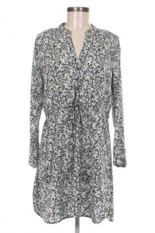 Rochie ONLY, Mărime M, Culoare Multicolor, Preț 88,99 Lei