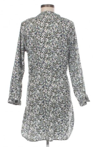 Rochie ONLY, Mărime M, Culoare Multicolor, Preț 88,99 Lei
