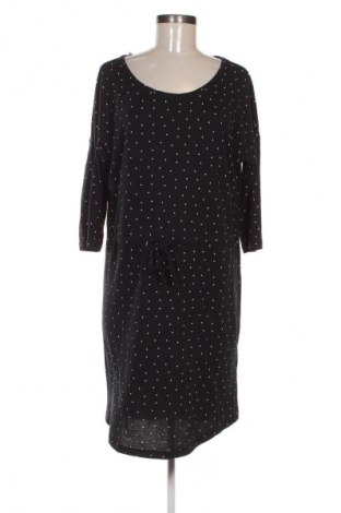 Rochie ONLY, Mărime L, Culoare Multicolor, Preț 88,99 Lei