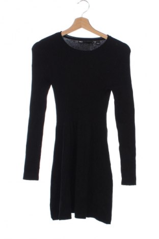 Φόρεμα ONLY, Μέγεθος XS, Χρώμα Μαύρο, Τιμή 17,99 €