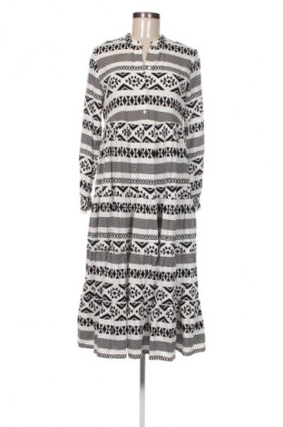Kleid ONLY, Größe XL, Farbe Mehrfarbig, Preis € 18,99