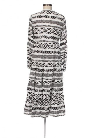 Kleid ONLY, Größe XL, Farbe Mehrfarbig, Preis € 18,99