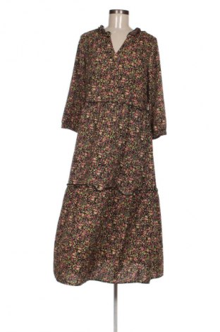 Kleid ONLY, Größe M, Farbe Mehrfarbig, Preis 10,99 €