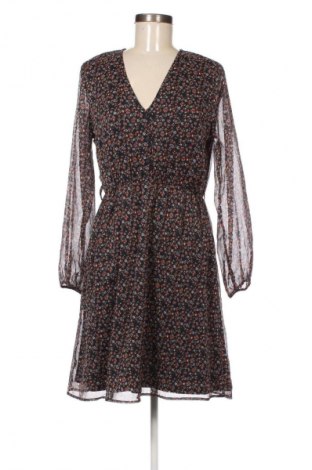 Kleid ONLY, Größe M, Farbe Mehrfarbig, Preis 8,99 €