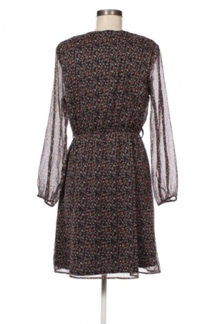 Kleid ONLY, Größe M, Farbe Mehrfarbig, Preis 8,99 €