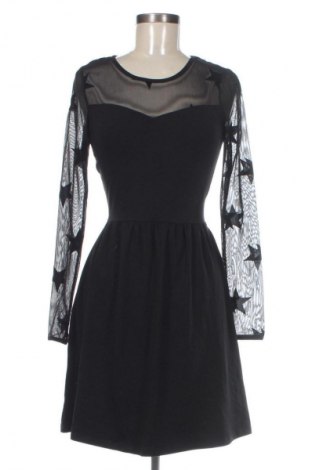Rochie ONLY, Mărime S, Culoare Negru, Preț 88,99 Lei