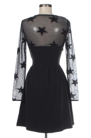 Rochie ONLY, Mărime S, Culoare Negru, Preț 88,99 Lei