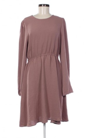 Rochie ONLY, Mărime L, Culoare Mov deschis, Preț 110,99 Lei