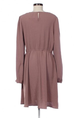 Rochie ONLY, Mărime L, Culoare Mov deschis, Preț 110,99 Lei