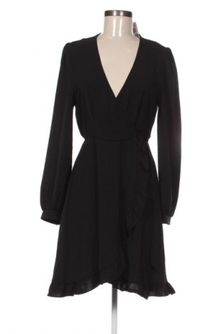 Kleid ONLY, Größe S, Farbe Schwarz, Preis 18,99 €