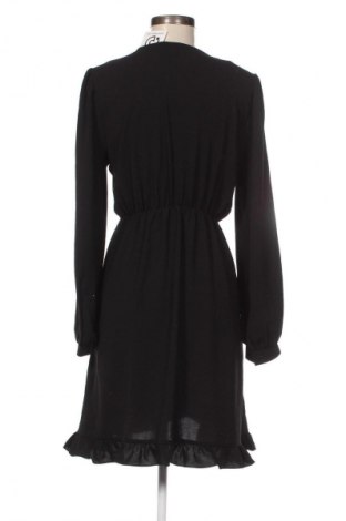 Kleid ONLY, Größe S, Farbe Schwarz, Preis 18,99 €