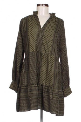 Ruha ONLY, Méret S, Szín Sokszínű, Ár 3 029 Ft