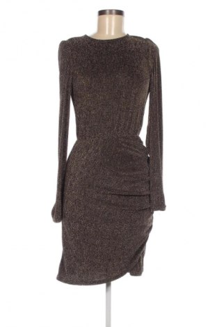 Kleid ONLY, Größe S, Farbe Mehrfarbig, Preis 18,99 €