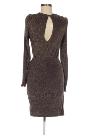 Kleid ONLY, Größe S, Farbe Mehrfarbig, Preis 18,99 €