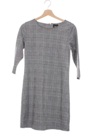 Rochie ONLY, Mărime XS, Culoare Multicolor, Preț 88,99 Lei