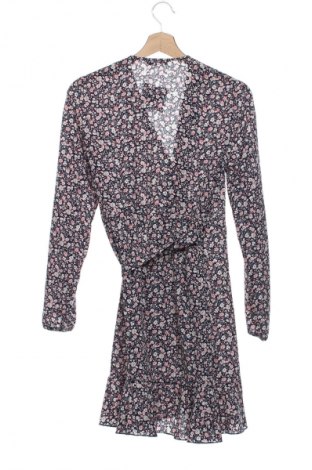 Sukienka ONLY, Rozmiar XS, Kolor Kolorowy, Cena 53,99 zł