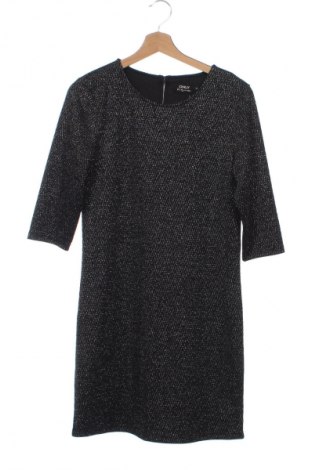 Kleid ONLY, Größe XS, Farbe Mehrfarbig, Preis € 7,99